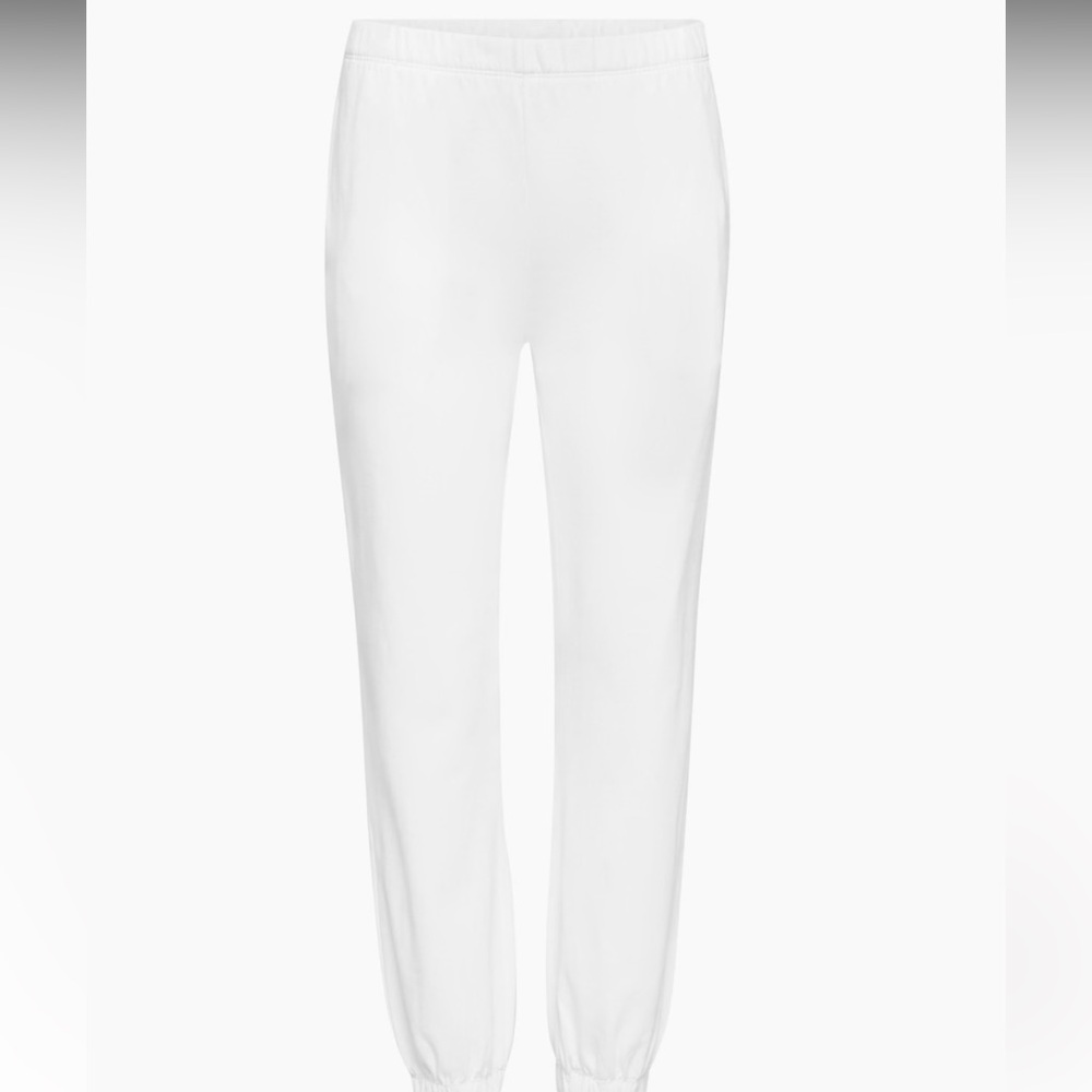 Sunday best Porto pant NWT